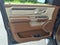 2020 RAM 1500 Laramie Crew Cab 4x4 5'7' Box