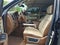 2020 RAM 1500 Laramie Crew Cab 4x4 5'7' Box