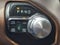 2020 RAM 1500 Laramie Crew Cab 4x4 5'7' Box