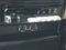 2020 RAM 1500 Laramie Crew Cab 4x4 5'7' Box