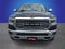 2020 RAM 1500 Laramie Crew Cab 4x4 5'7' Box