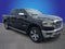 2020 RAM 1500 Laramie Crew Cab 4x4 5'7' Box