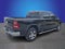 2020 RAM 1500 Laramie Crew Cab 4x4 5'7' Box