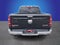 2020 RAM 1500 Laramie Crew Cab 4x4 5'7' Box
