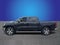 2020 RAM 1500 Laramie Crew Cab 4x4 5'7' Box