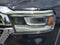 2020 RAM 1500 Laramie Crew Cab 4x4 5'7' Box
