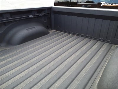 2022 RAM 1500 RAM 1500 LARAMIE CREW CAB 4X4 5'7' BOX