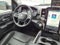 2022 RAM 1500 RAM 1500 LARAMIE CREW CAB 4X4 5'7' BOX