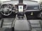 2022 RAM 1500 RAM 1500 LARAMIE CREW CAB 4X4 5'7' BOX