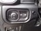 2022 RAM 1500 RAM 1500 LARAMIE CREW CAB 4X4 5'7' BOX