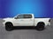 2022 RAM 1500 RAM 1500 LARAMIE CREW CAB 4X4 5'7' BOX