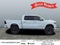 2022 RAM 1500 RAM 1500 LARAMIE CREW CAB 4X4 5'7' BOX