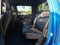 2024 RAM 1500 Laramie Crew Cab 4x4 5'7' Box
