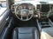 2024 RAM 1500 Laramie Crew Cab 4x4 5'7' Box