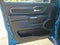 2024 RAM 1500 Laramie Crew Cab 4x4 5'7' Box