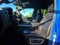 2024 RAM 1500 Laramie Crew Cab 4x4 5'7' Box