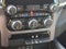 2024 RAM 1500 Laramie Crew Cab 4x4 5'7' Box