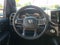 2024 RAM 1500 Laramie Crew Cab 4x4 5'7' Box
