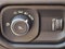 2024 RAM 1500 Laramie Crew Cab 4x4 5'7' Box