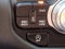 2024 RAM 1500 Laramie Crew Cab 4x4 5'7' Box