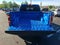 2024 RAM 1500 Laramie Crew Cab 4x4 5'7' Box