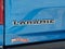 2024 RAM 1500 Laramie Crew Cab 4x4 5'7' Box