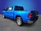 2024 RAM 1500 Laramie Crew Cab 4x4 5'7' Box