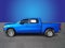 2024 RAM 1500 Laramie Crew Cab 4x4 5'7' Box