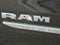 2026 RAM 1500 RAM 1500 TUNGSTEN CREW CAB 4X4