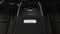 2026 RAM 1500 RAM 1500 TUNGSTEN CREW CAB 4X4