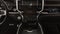 2026 RAM 1500 RAM 1500 TUNGSTEN CREW CAB 4X4