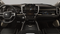 2026 RAM 1500 RAM 1500 TUNGSTEN CREW CAB 4X4