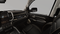 2026 RAM 1500 RAM 1500 TUNGSTEN CREW CAB 4X4