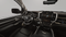 2026 RAM 1500 RAM 1500 TUNGSTEN CREW CAB 4X4