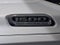 2027 RAM 1500 RAM 1500 TUNGSTEN CREW CAB 4X4 5'7' BOX