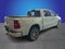 2027 RAM 1500 RAM 1500 TUNGSTEN CREW CAB 4X4 5'7' BOX