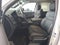 2027 RAM 1500 RAM 1500 TUNGSTEN CREW CAB 4X4 5'7' BOX