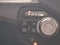 2027 RAM 1500 RAM 1500 TUNGSTEN CREW CAB 4X4 5'7' BOX