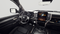 2027 RAM 1500 RAM 1500 TUNGSTEN CREW CAB 4X4 5'7' BOX