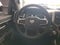 2027 RAM 1500 RAM 1500 TUNGSTEN CREW CAB 4X4 5'7' BOX