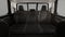 2026 RAM 1500 RAM 1500 TUNGSTEN CREW CAB 4X4