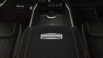 2026 RAM 1500 RAM 1500 TUNGSTEN CREW CAB 4X4