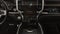 2026 RAM 1500 RAM 1500 TUNGSTEN CREW CAB 4X4