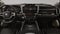 2026 RAM 1500 RAM 1500 TUNGSTEN CREW CAB 4X4