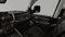 2026 RAM 1500 RAM 1500 TUNGSTEN CREW CAB 4X4