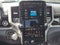 2026 RAM 1500 RAM 1500 TUNGSTEN CREW CAB 4X4