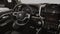 2026 RAM 1500 RAM 1500 TUNGSTEN CREW CAB 4X4