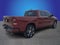 2023 RAM 1500 Limited Longhorn Crew Cab 4x4 5'7' Box