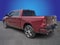 2023 RAM 1500 Limited Longhorn Crew Cab 4x4 5'7' Box