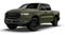 2026 RAM 1500 RAM 1500 REBEL CREW CAB 4X4 5'7' BOX